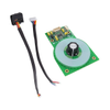 Sensor Evaluation Boards - 150-EV65W60A-ND - DigiKey
