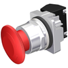 Pushbutton Switches - 3473-52PR8W2AP-ND - DigiKey