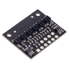 Development Boards, Kits, Programmers - Evaluation Boards - Sensor Evaluation Boards - 4406 - Shenzhen Shengyu Electronics Technology Limited