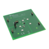 Evaluation and Demonstration Boards and Kits - 296-50692-ND - DigiKey
