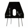 Sensors, Transducers - Optical Sensors - Reflective - Analog Output - OPB745 - Shenzhen Shengyu Electronics Technology Limited