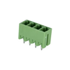 DINK PCB Mount - ECH381V-04P - Galco Industrial Electronics