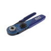Crimpers, Applicators, Presses - 4306-9507-0-0-0-ND - DigiKey
