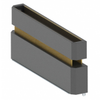 Arrays, Edge Type, Mezzanine (Board to Board) - BTH-090-06-L-D-LC-ND - DigiKey