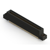 Edgeboard Connectors - 151-395-052-525-203-ND - DigiKey