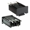 Power Entry Connector Accessories - 486-3020-ND - DigiKey