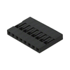 Rectangular Connector Housings - 952-2234-ND - DigiKey