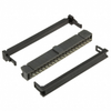 Free Hanging, Panel Mount - LKR40H-ND - DigiKey