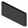 Arrays, Edge Type, Mezzanine (Board to Board) - BTE-100-08-L-D-A-ND - DigiKey