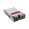 DC DC Converters - 1951-3452-ND - DigiKey