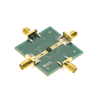 RF, RFID, Wireless Evaluation Boards - 800-4258-ND - DigiKey