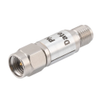 Attenuators - 5328-FMAT7429-10-ND - DigiKey