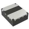 Specialized ICs - 150-ECC206-MCVCZ-B-ND - DigiKey