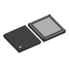 Power Management - Specialized - RN5T568S-E4-ND - DigiKey