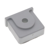 Box Accessories - 4008-NSYTCSPLM-ND - DigiKey