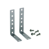 Patchbay, Jack Panel Accessories - PZBPPB-ND - DigiKey