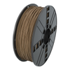 3D Printing Materials - 473-1308-ND - DigiKey