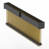 Headers, Male Pins - 612-ZSS-136-09-G-D-1340-ND - DigiKey