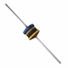 Fixed Inductors - B82144A2683J009-ND - DigiKey