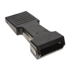 Circuit Protection Accessories - 3473-EX11-ND - DigiKey