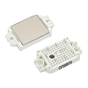 FET, MOSFET Arrays - 5556-NXH020F120MNF1PG-ND - DigiKey