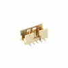 Headers, Male Pins - 609-5762-ND - DigiKey
