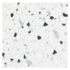 Anti-Static, ESD Grounding Mats - 84373M-ND - DigiKey