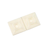 Cable Ties - Holders and Mountings - 19-CTB1X1NTA-CBKN-ND - DigiKey