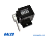 VR Mechanical Totalizing - 0746015-001 - Galco Industrial Electronics