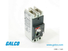 ABBG Molded Case - A1A030TW-2 - Galco Industrial Electronics
