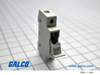 SHAW Fuseblocks and Holders - USCC1I - Galco Industrial Electronics