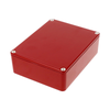 Boxes - 164-1590BB2RD-ND - DigiKey