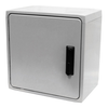 Boxes - 1441-PS3030E1A-ND - DigiKey