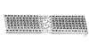 Board to Board & Mezzanine Connectors - 646386-1 - Powell Electronics, Inc.