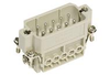 Power Connectors - 09200102612 - Powell Electronics, Inc.