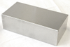 Enclosures, Boxes, & Cases - 1444-1053 - Powell Electronics, Inc.