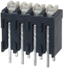 Terminal Blocks - Wire to Board - 281-2055-ND - DigiKey