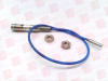 Photoelectric - 46337834 - Radwell International