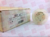 Plug/Receptacle - 61543005 - Radwell International