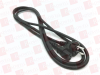 Plug/Receptacle - 14664946 - Radwell International