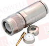Connector/Terminal/Pin - 18875477 - Radwell International