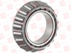 Bearing - 88787729 - Radwell International