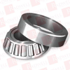 Bearing - 80612690 - Radwell International