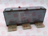 Molded Case Circuit Breaker - 3996235 - Radwell International