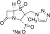Tazobactam Sodium Salt - 13645 - Medical Isotopes, Inc.
