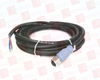 QD Cable/Cord Set - 6557970 - Radwell International