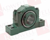 Pillow Block/Bearing Housing -- 116669609