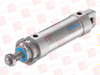 Pneumatic Cylinder - 45153691 - Radwell International