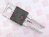 Transistor - 67523559 - Radwell International