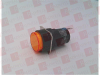 Selector Switch - 456766 - Radwell International
